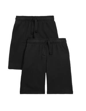 Unisex_teplakove_sortky_2_kusy_569Kc.jpg